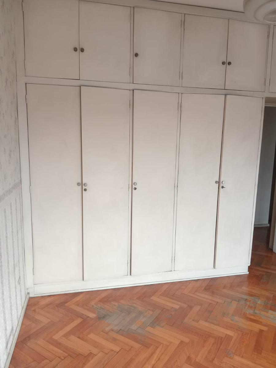 Garay 1186 , 9 piso Ciudad Autónoma de Buenos Aires, · Constitución — foto 4