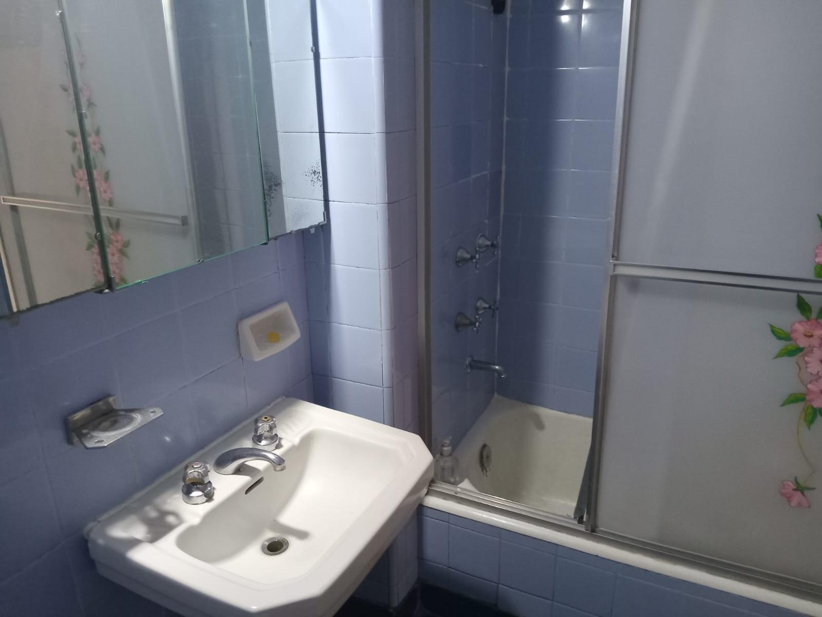 Garay 1186 , 9 piso Ciudad Autónoma de Buenos Aires, · Constitución — foto 5