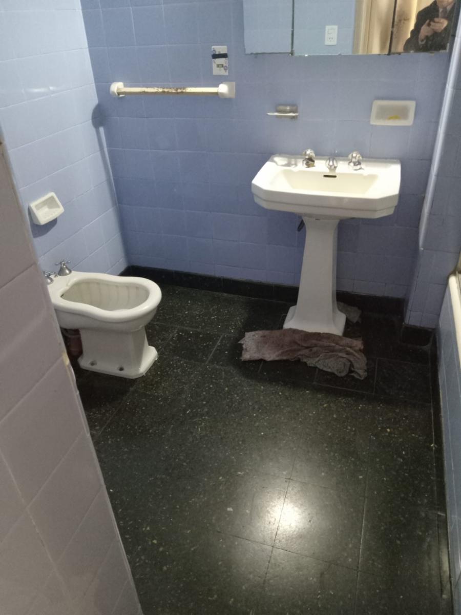 Garay 1186 , 9 piso Ciudad Autónoma de Buenos Aires, · Constitución — foto 6