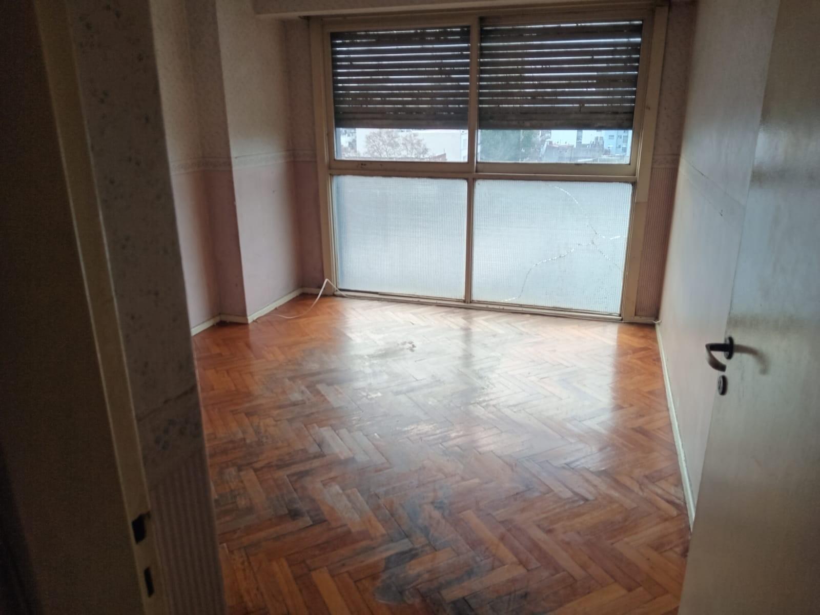 Garay 1186 , 9 piso Ciudad Autónoma de Buenos Aires, · Constitución — foto 7