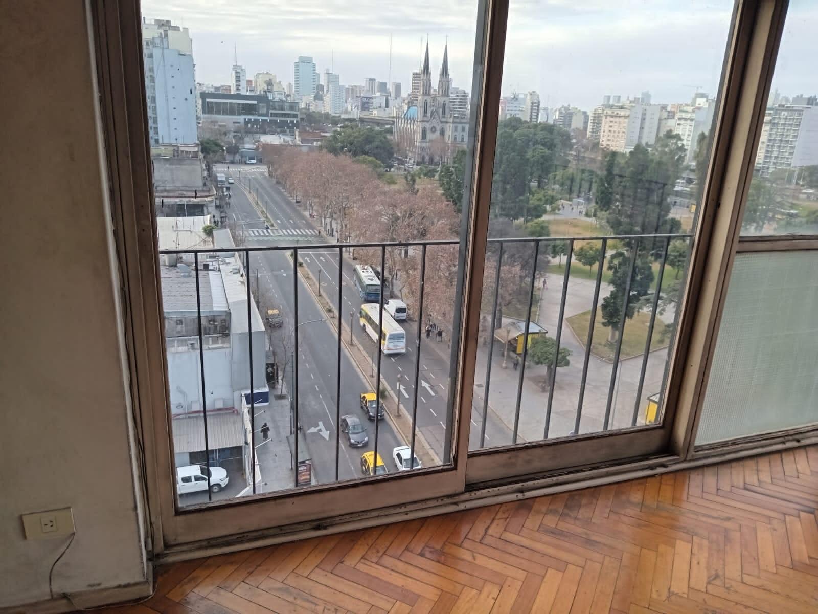 Garay 1186 , 9 piso Ciudad Autónoma de Buenos Aires, · Constitución — foto 8
