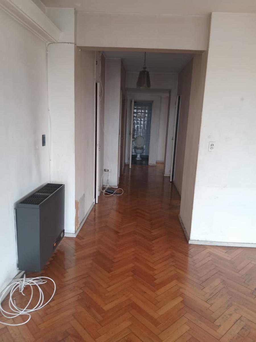 Garay 1186 , 9 piso Ciudad Autónoma de Buenos Aires, · Constitución — foto 10