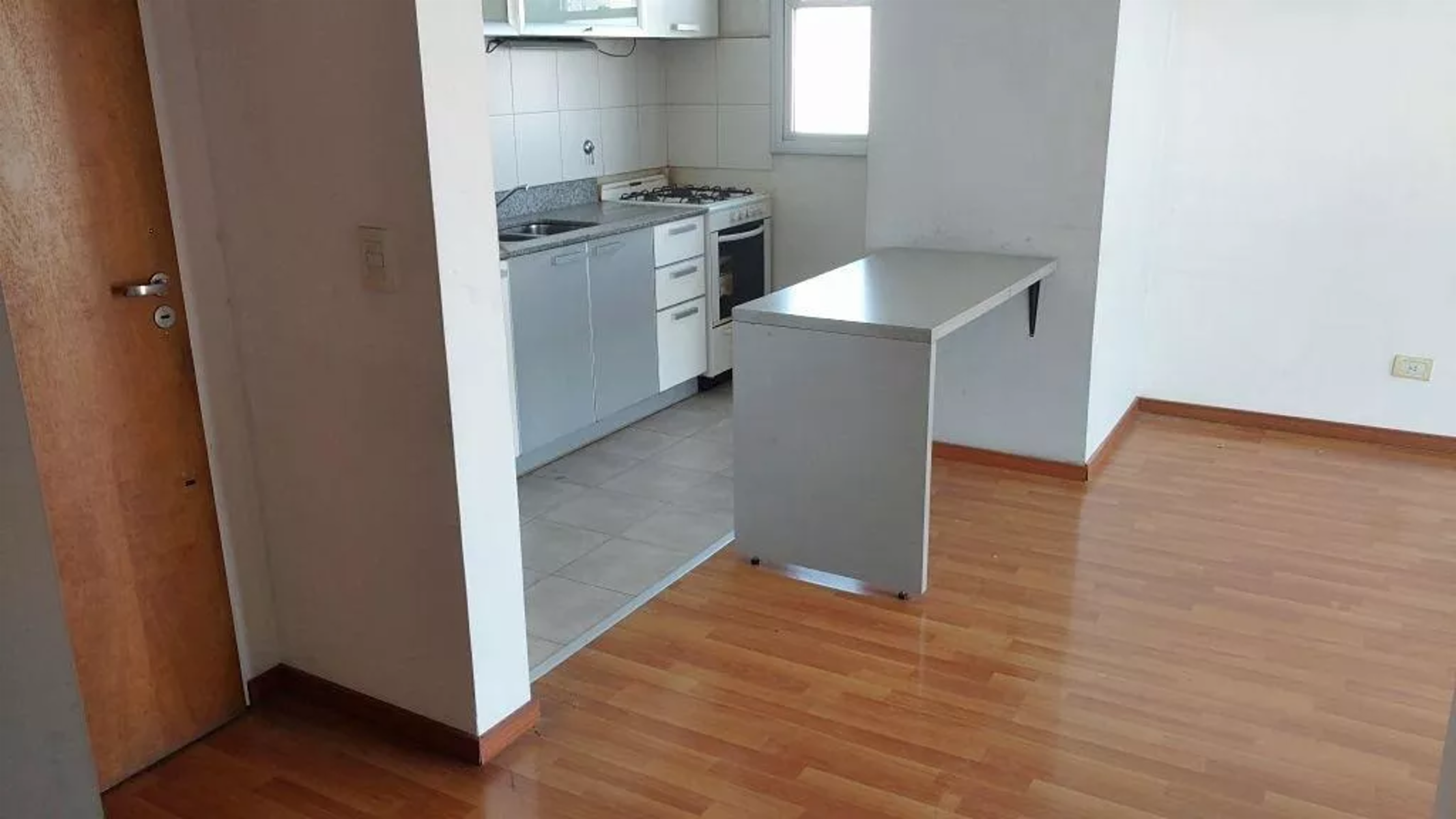 ESPINOSA132 · Caballito — foto 4