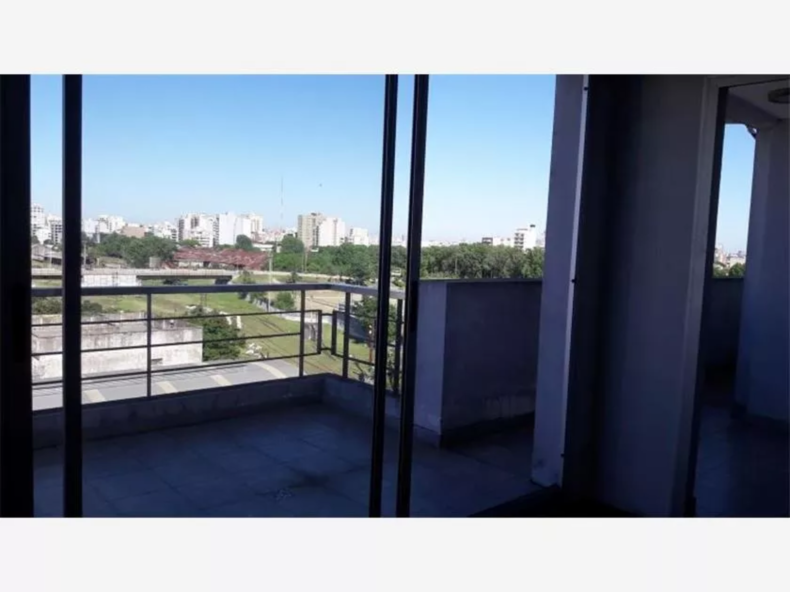 ESPINOSA132 · Caballito — foto 6