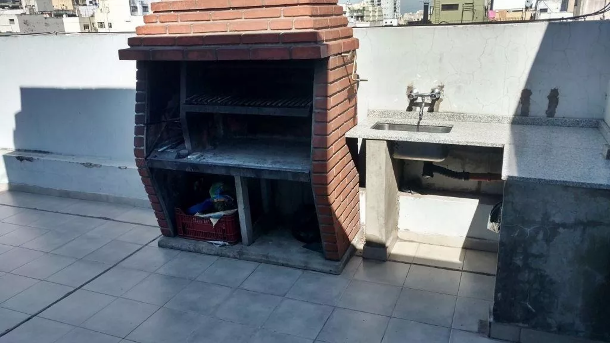 ESPINOSA132 · Caballito — foto 9