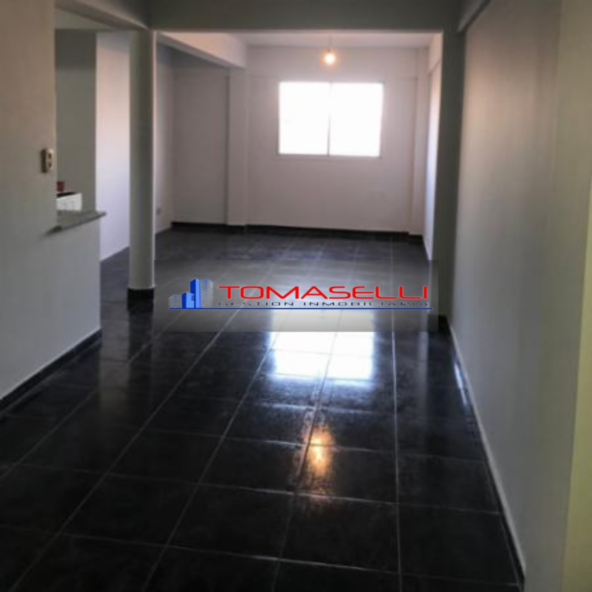 Gral. Pico 500 · La Matanza — foto 4