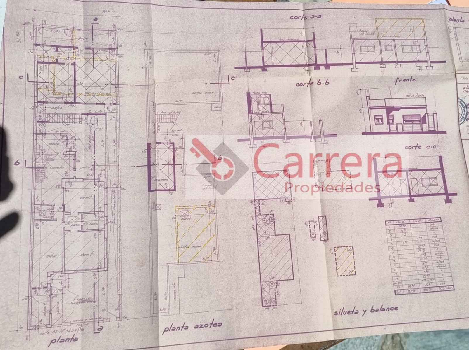 intendente alvear 3439 · San Martín — foto 11