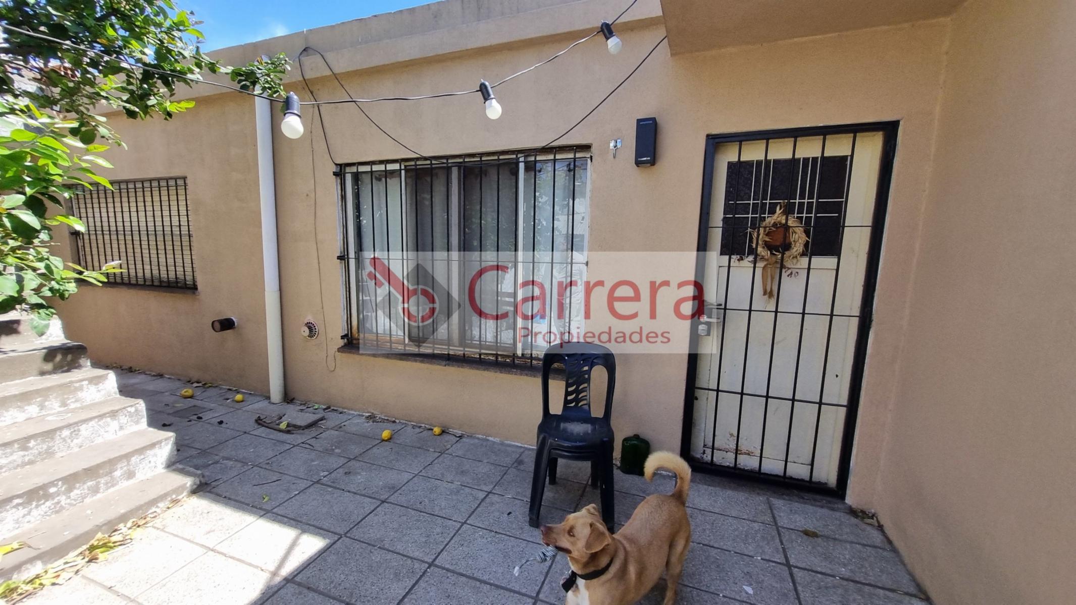 intendente alvear 3439 · San Martín — foto 12