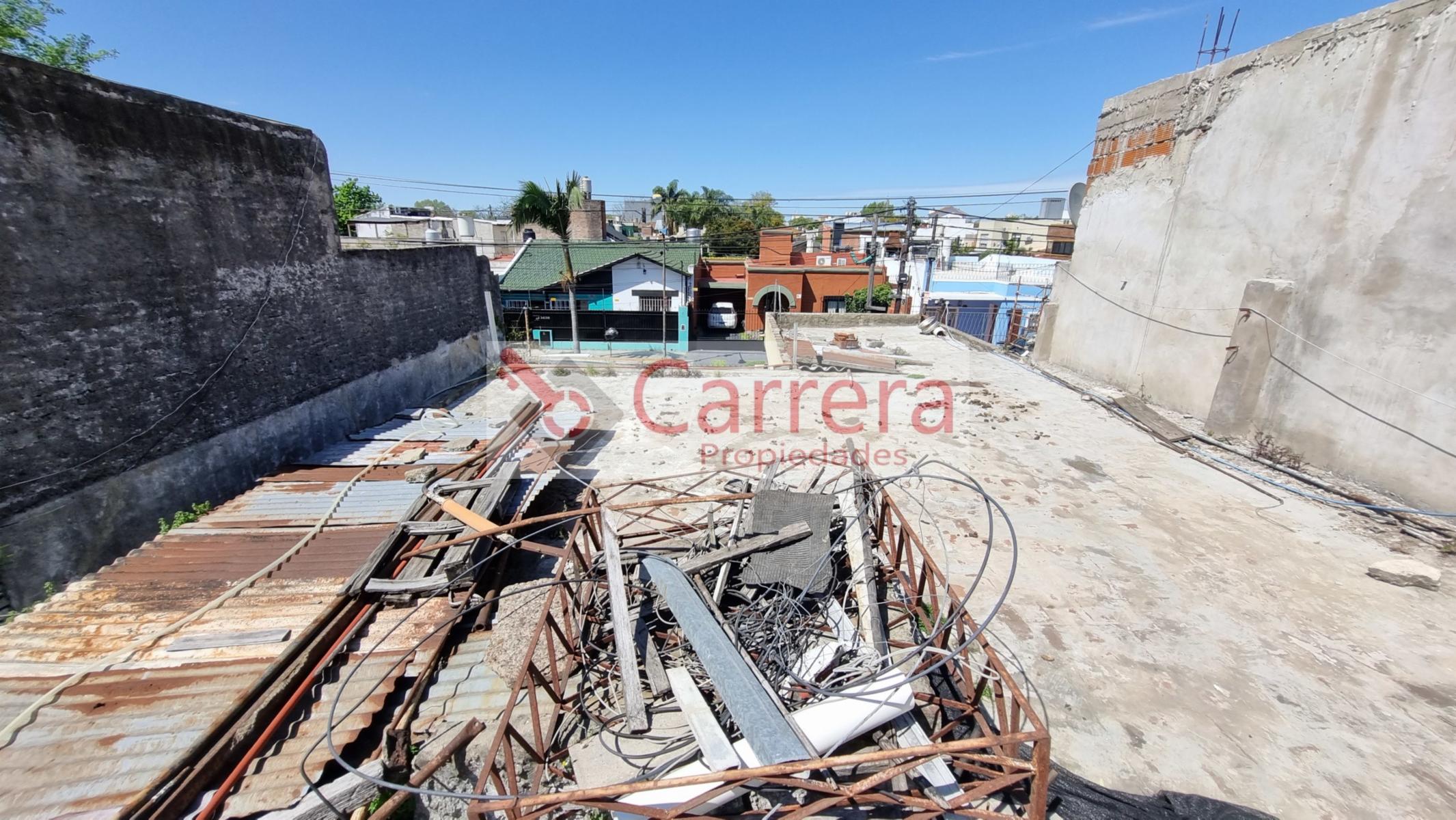 intendente alvear 3439 · San Martín — foto 13