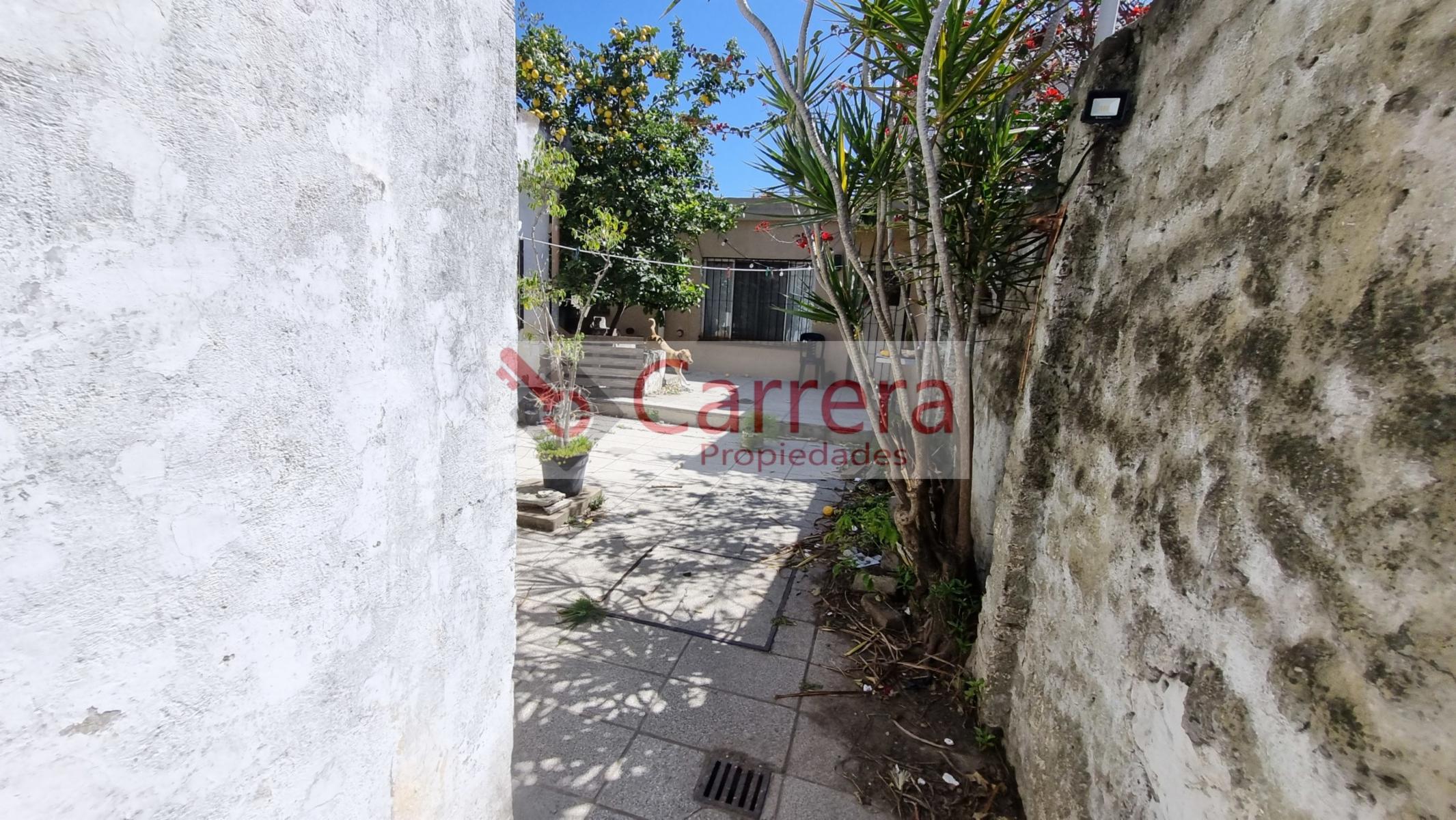 intendente alvear 3439 · San Martín — foto 3