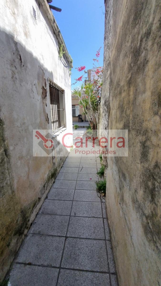 intendente alvear 3439 · San Martín — foto 4