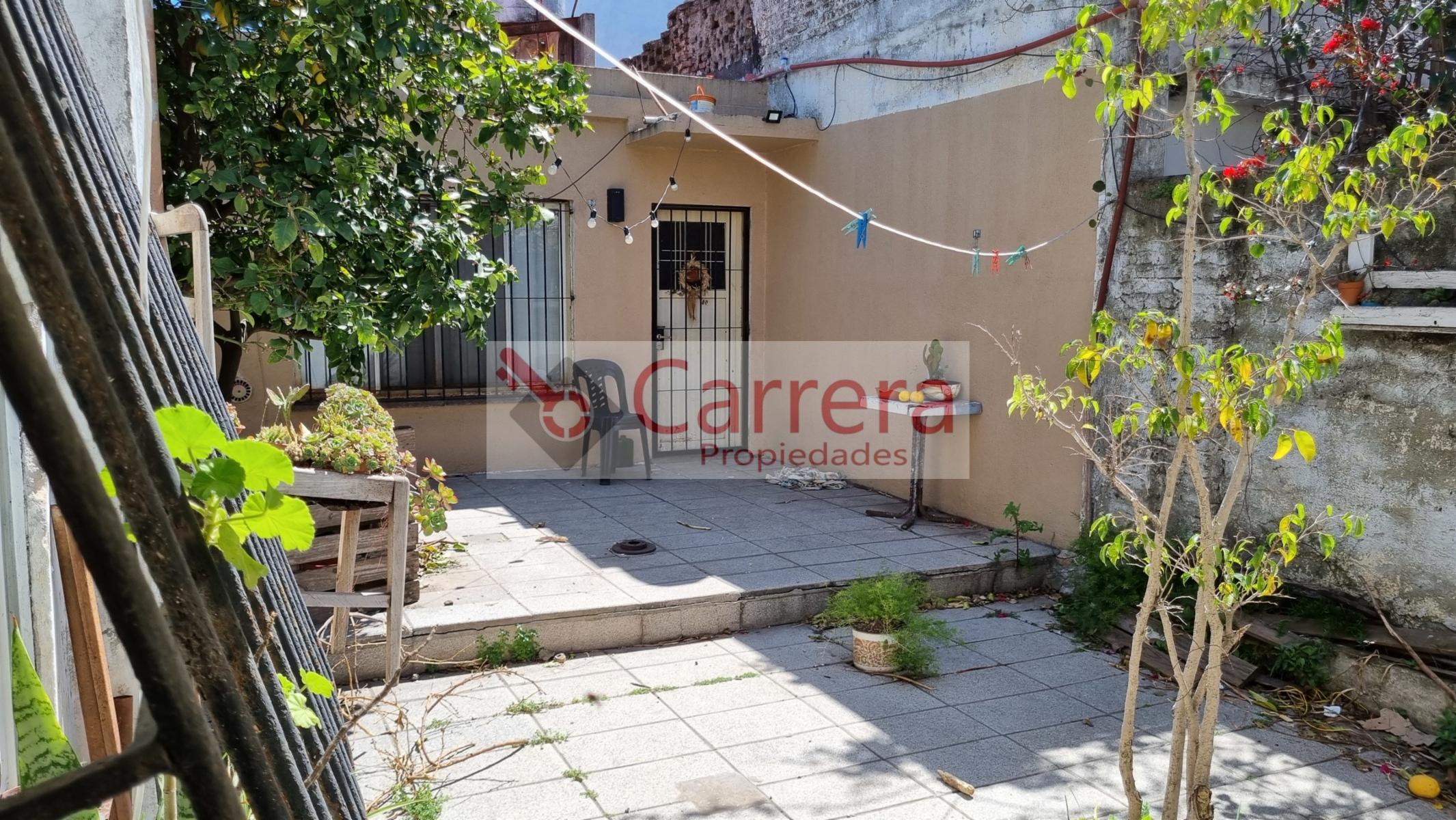 intendente alvear 3439 · San Martín — foto 5