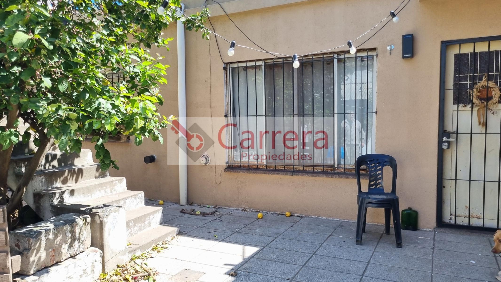 intendente alvear 3439 · San Martín — foto 6