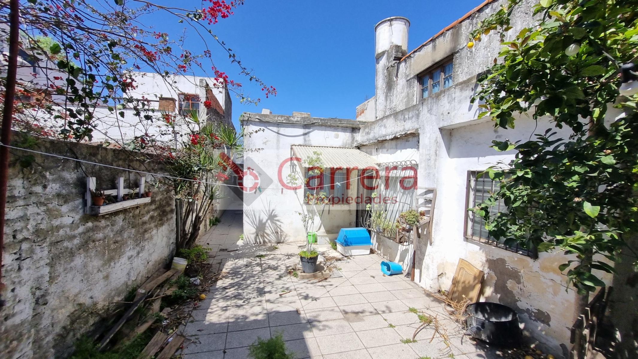 intendente alvear 3439 · San Martín — foto 7