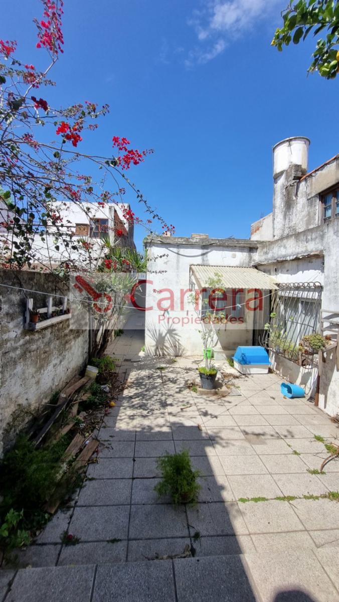 intendente alvear 3439 · San Martín — foto 8