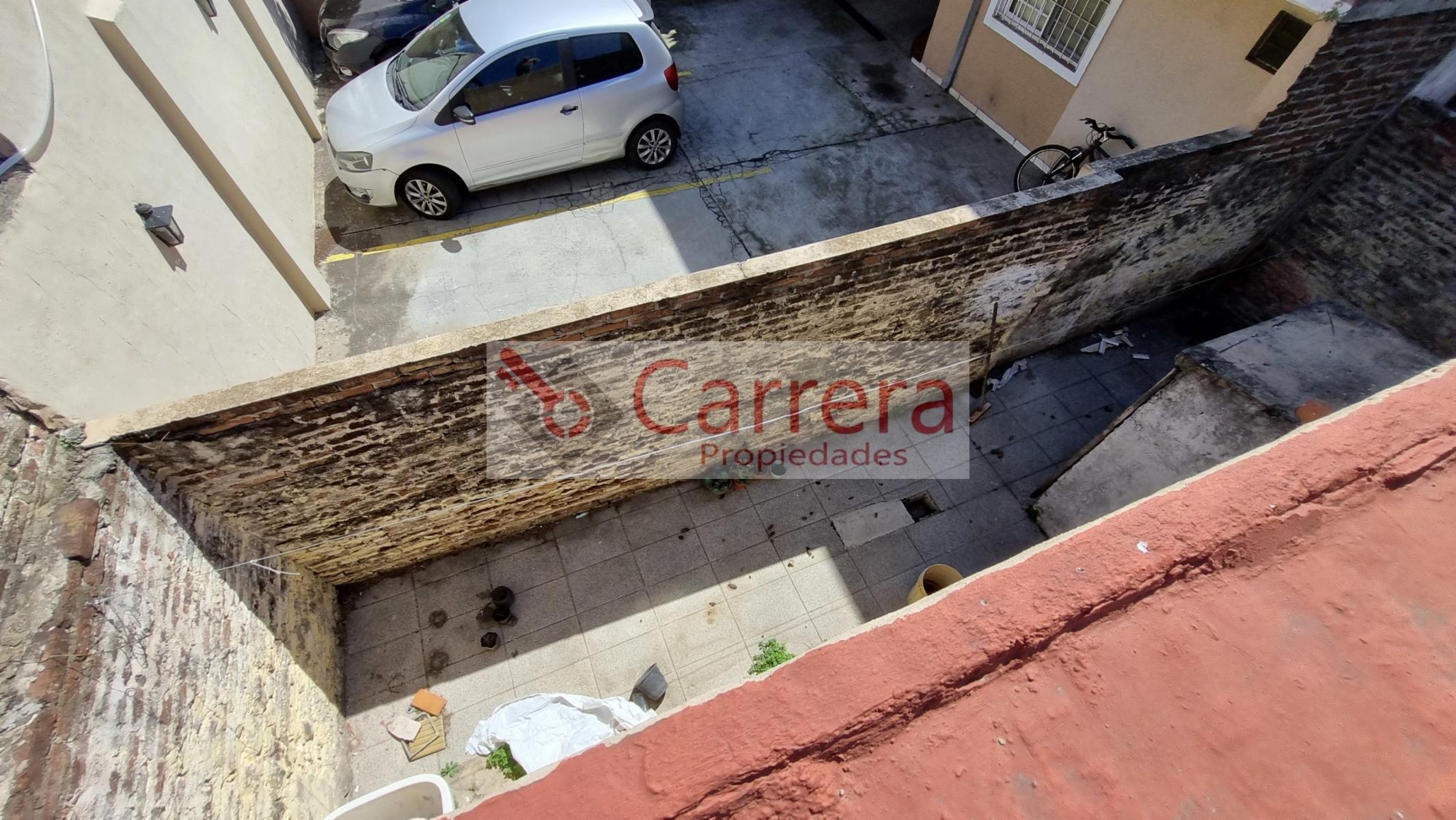intendente alvear 3439 · San Martín — foto 9