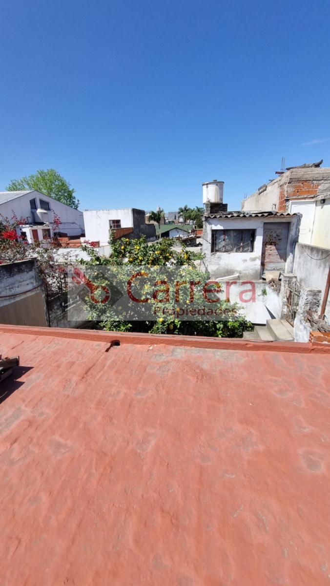intendente alvear 3439 · San Martín — foto 10