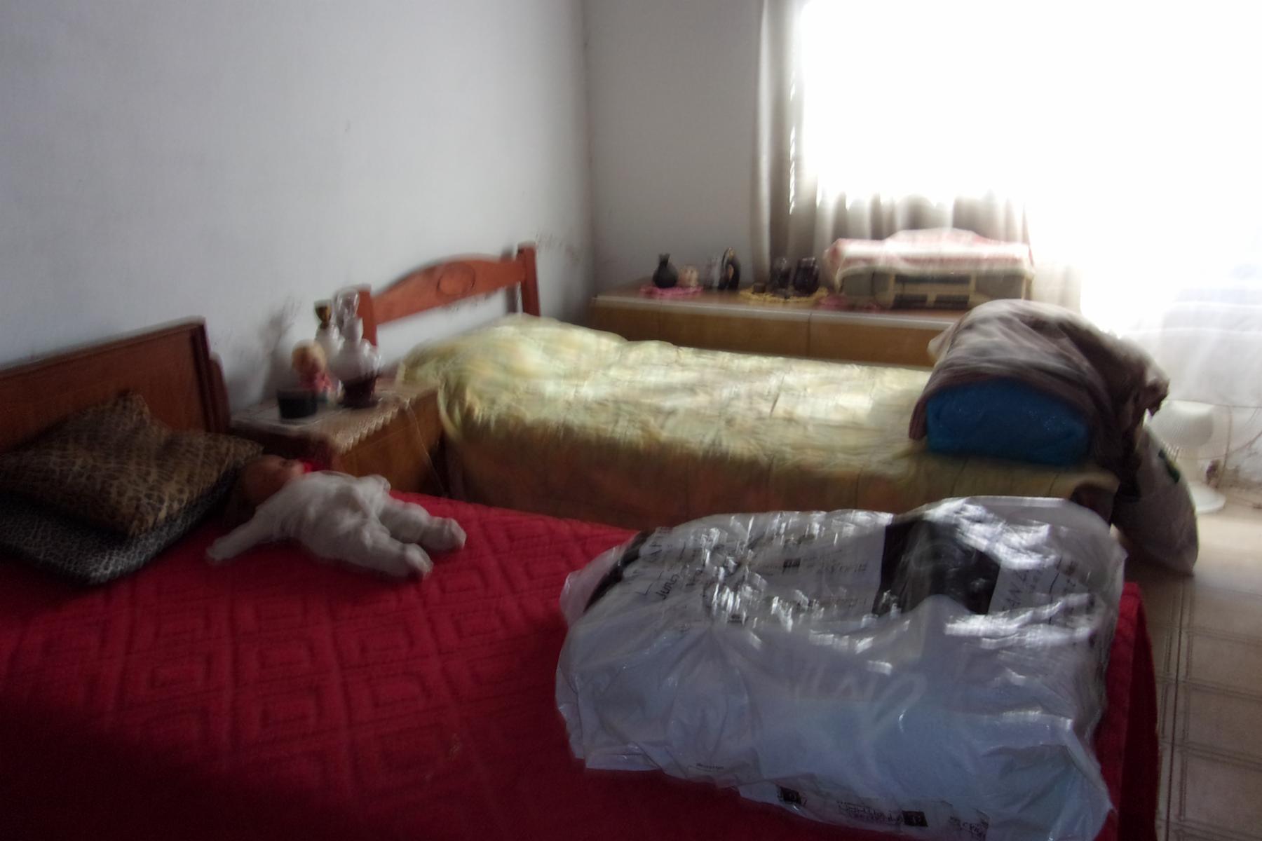Vieytes al 3000 · Marcos Paz — foto 13