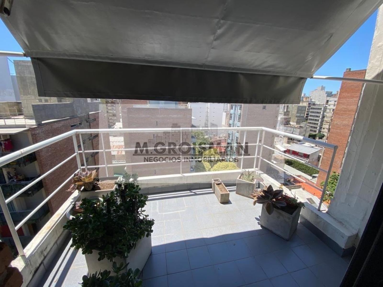 Moreno 1400 · Rosario — foto 8
