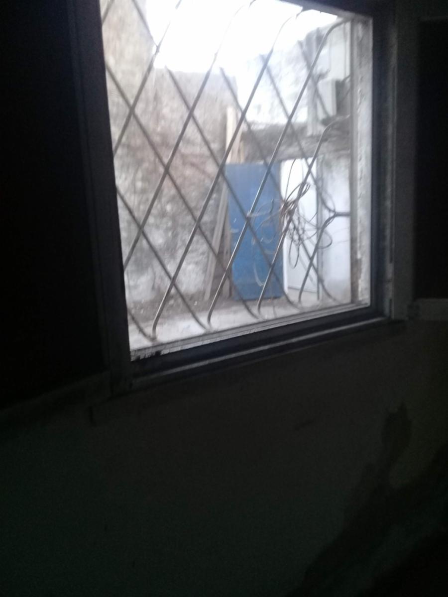 Pellegrini 3100 · Tres De Febrero — foto 3