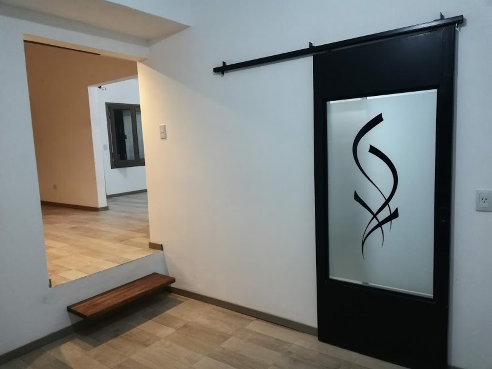CASA VENTA CARLOS PAZ CON PILETA CENTRICA · Punilla — foto 21