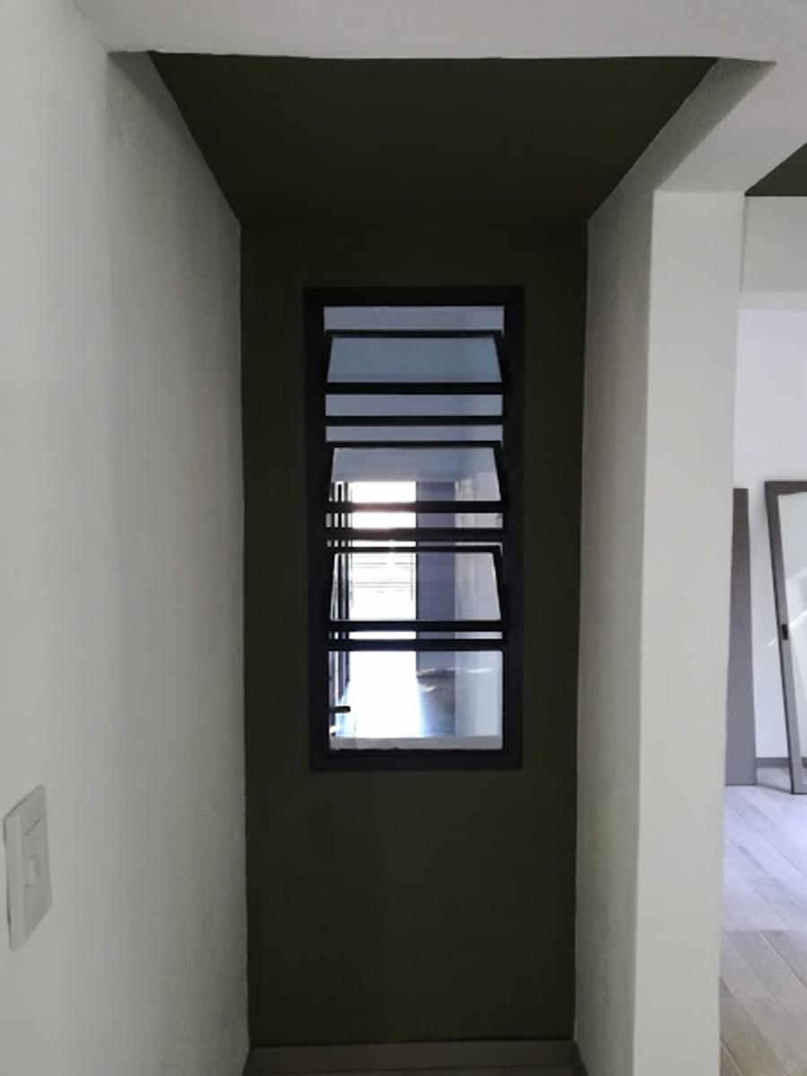 CASA VENTA CARLOS PAZ CON PILETA CENTRICA · Punilla — foto 26