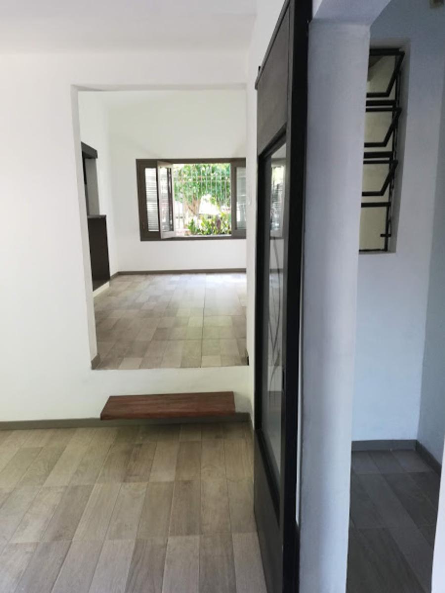 CASA VENTA CARLOS PAZ CON PILETA CENTRICA · Punilla — foto 27