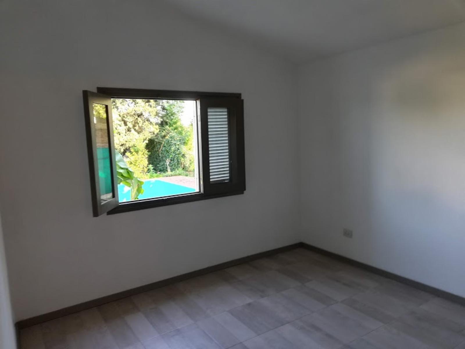 CASA VENTA CARLOS PAZ CON PILETA CENTRICA · Punilla — foto 29