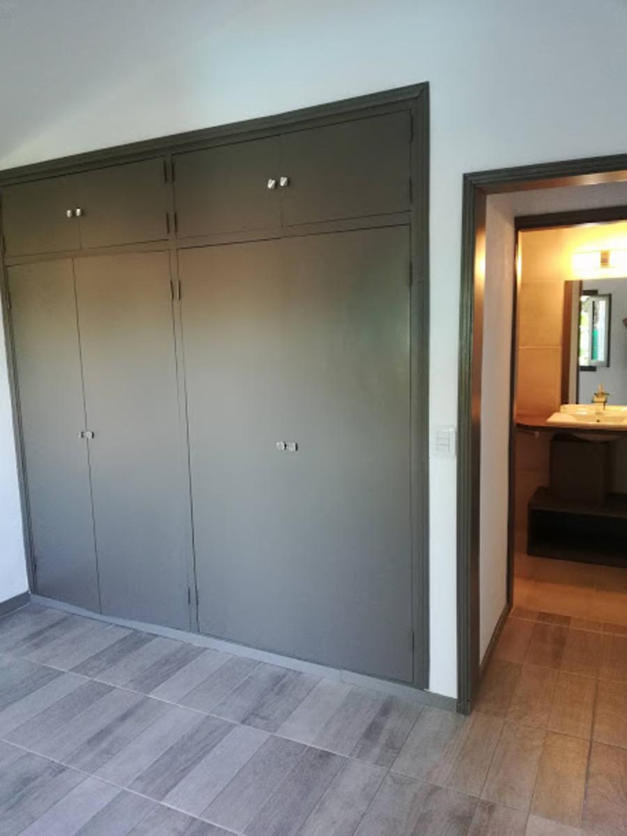 CASA VENTA CARLOS PAZ CON PILETA CENTRICA · Punilla — foto 31
