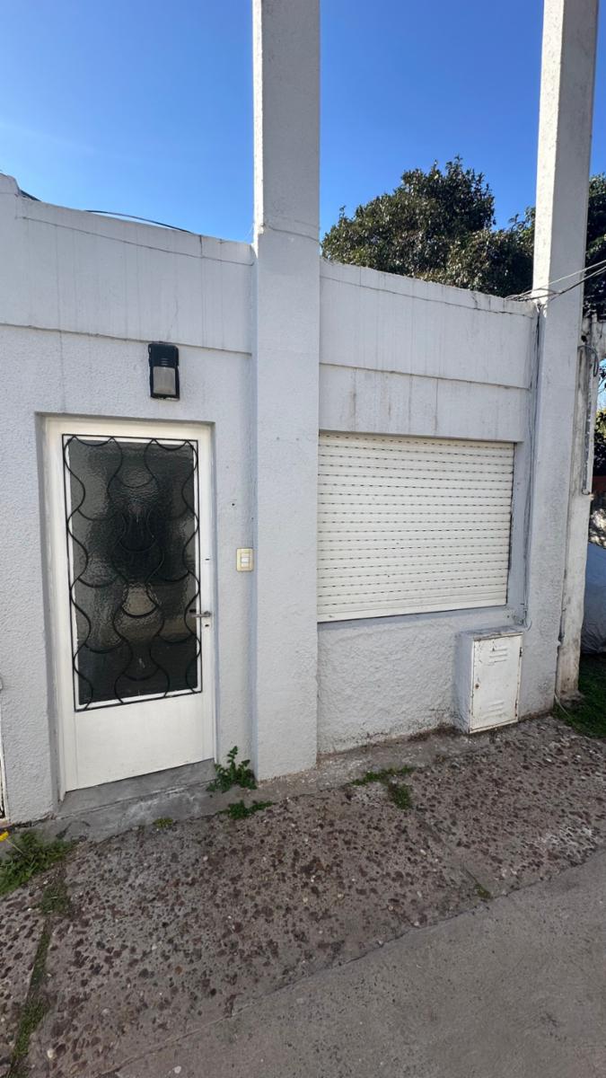 Monoambiente EN VENTA, Atacama 800, Ituzaingó