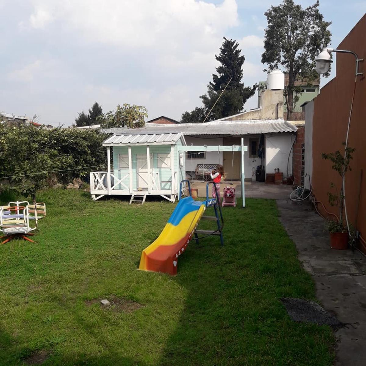 BROWN 3053 · La Matanza — foto 4