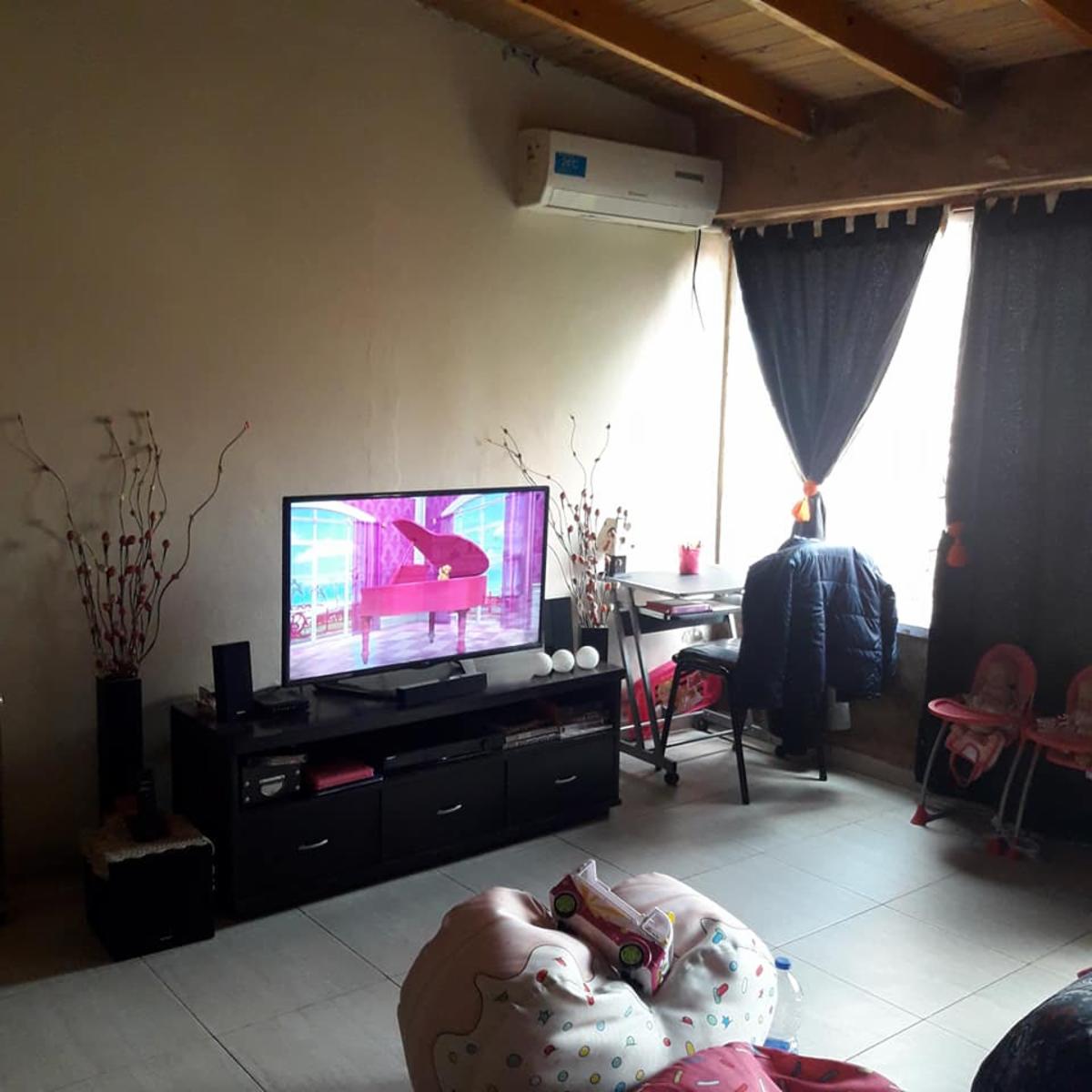 BROWN 3053 · La Matanza — foto 5