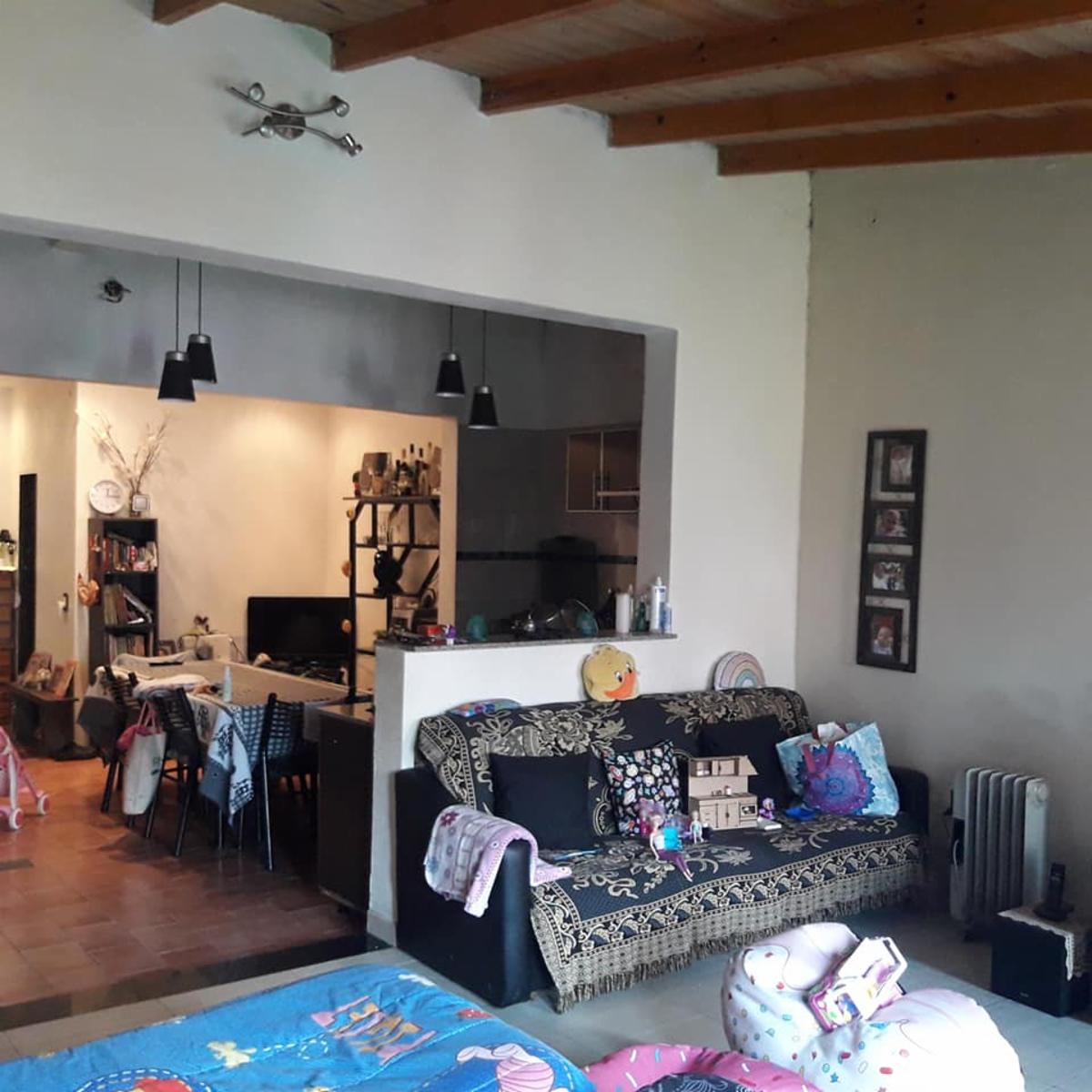 BROWN 3053 · La Matanza — foto 6