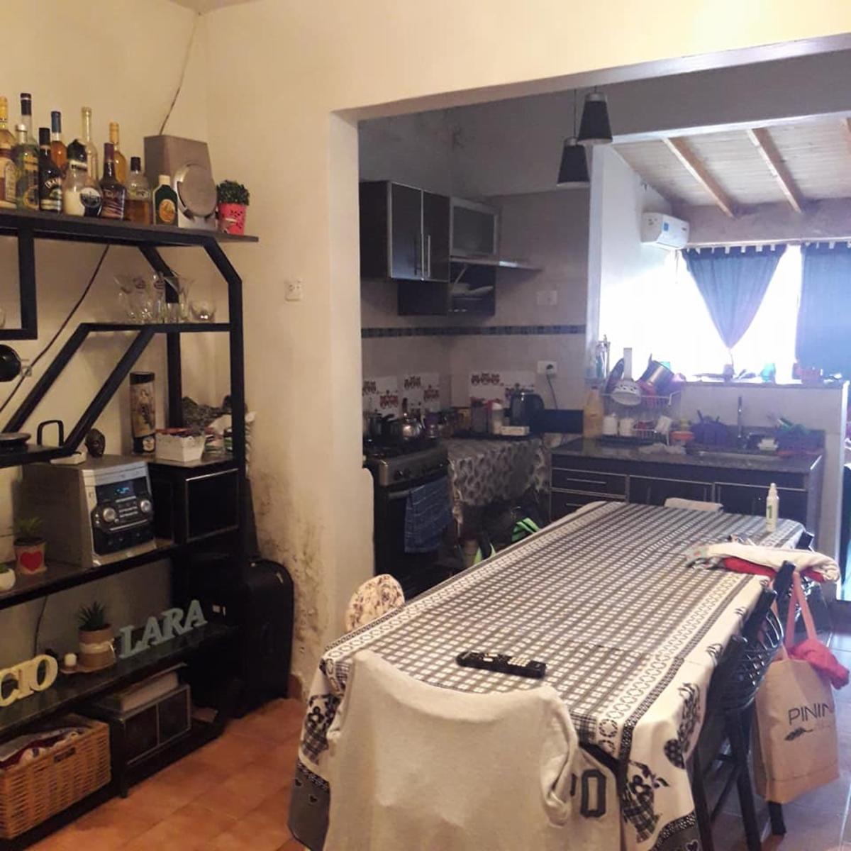 BROWN 3053 · La Matanza — foto 7