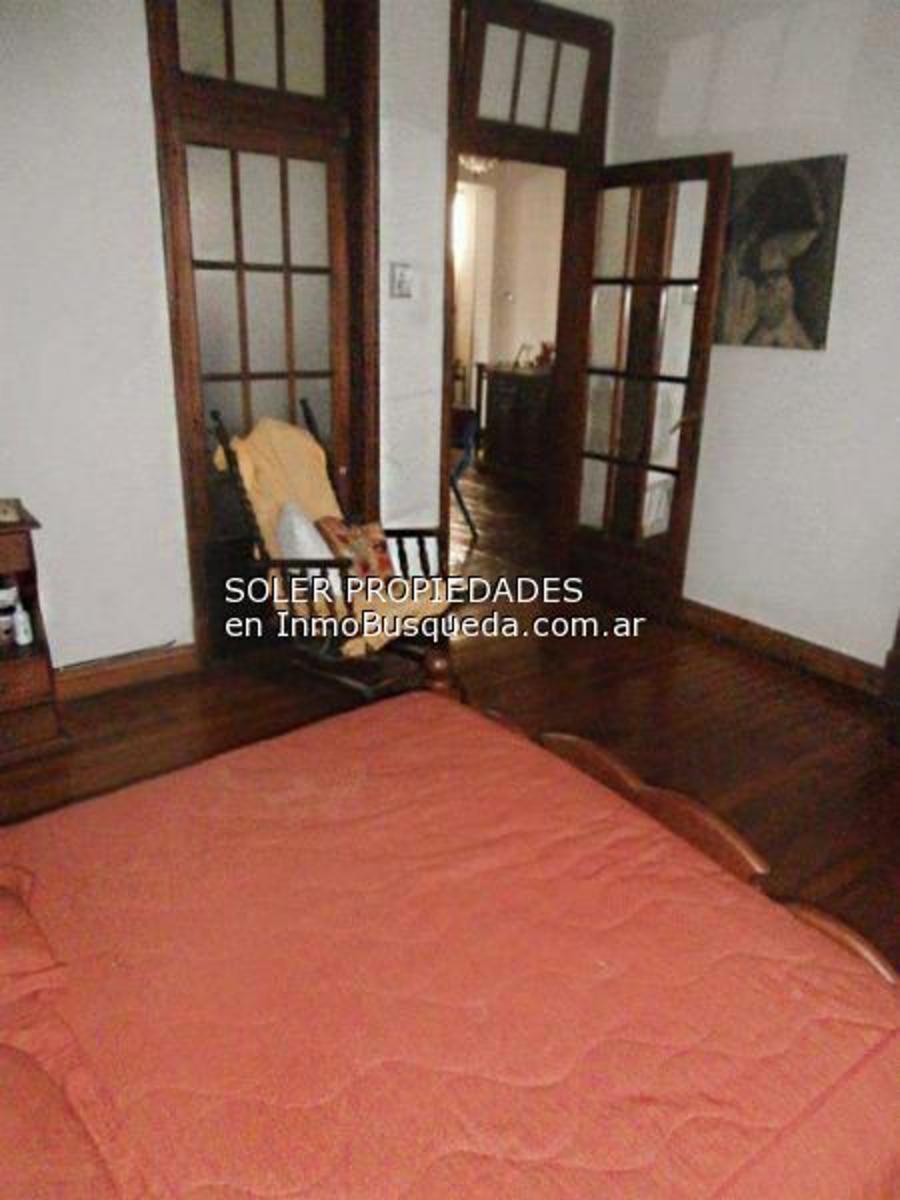 Soler propiedades vende ph en Ensenada