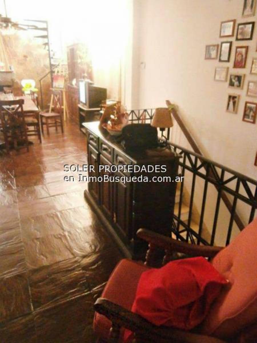 O de Rosas · Ensenada — foto 13
