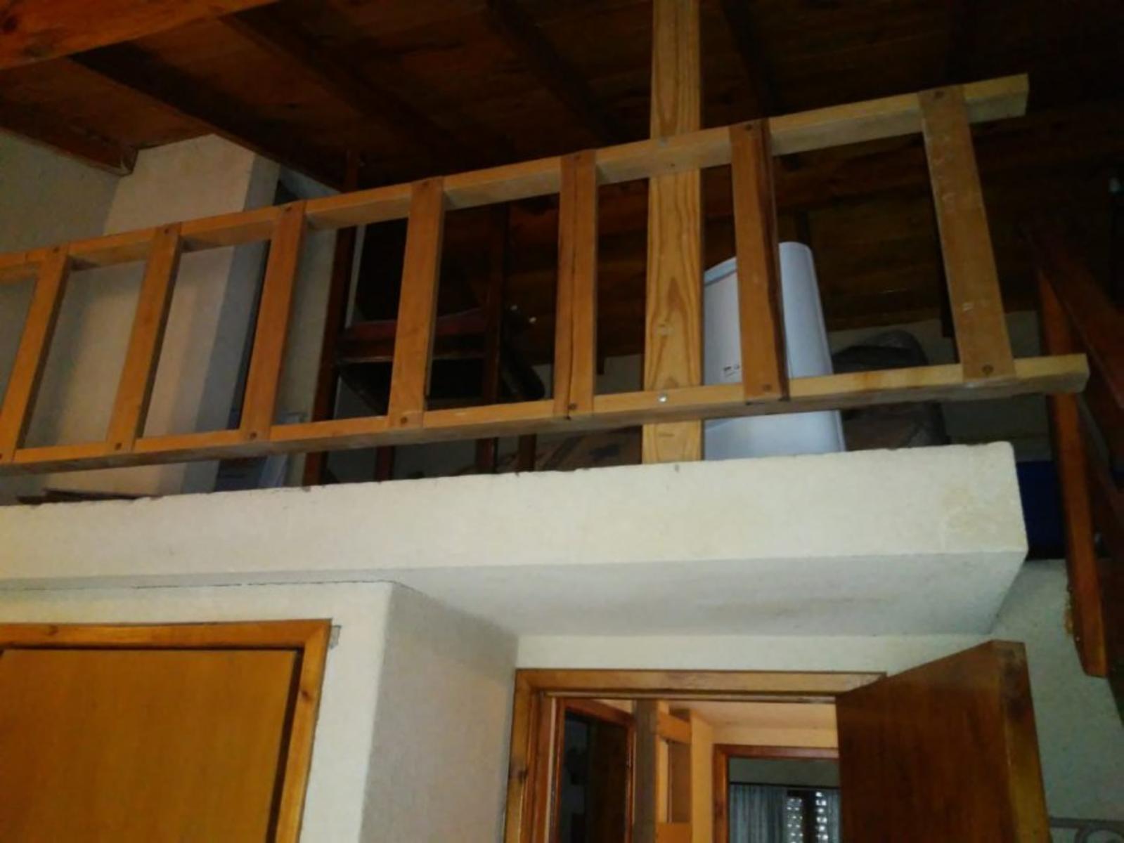 Calle 45 390 · La Costa — foto 13