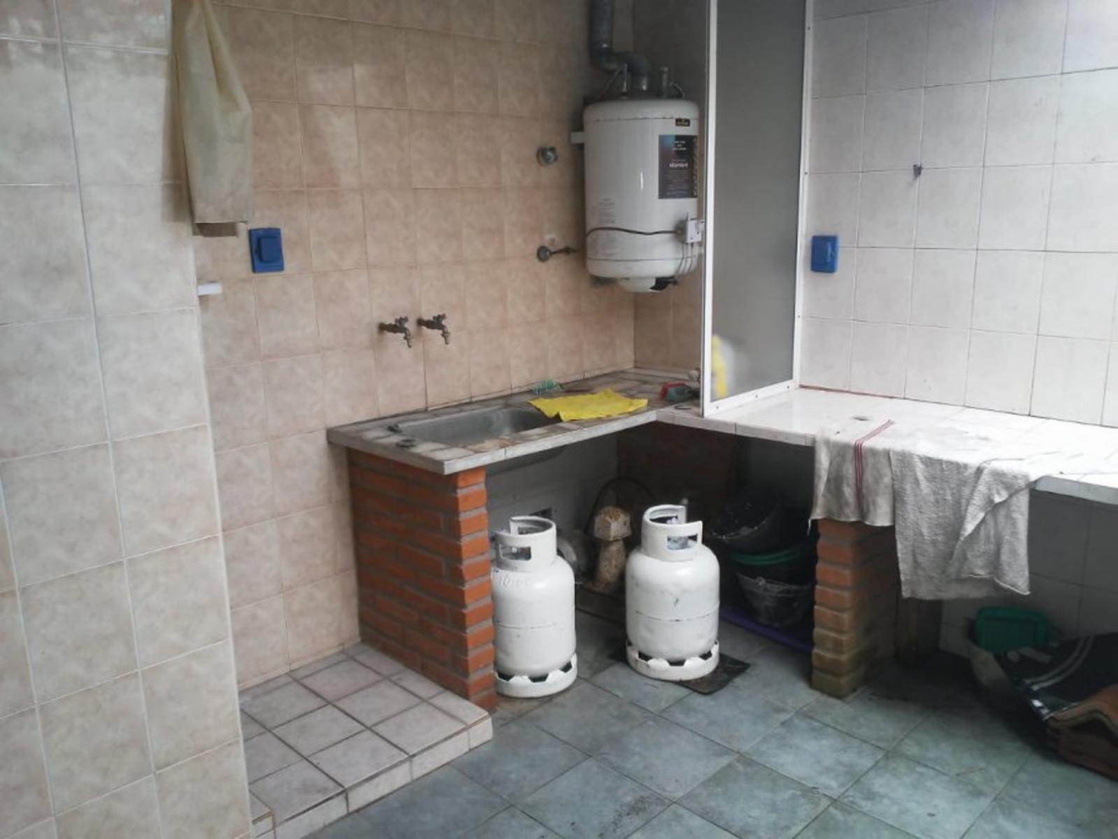 Calle 45 390 · La Costa — foto 14
