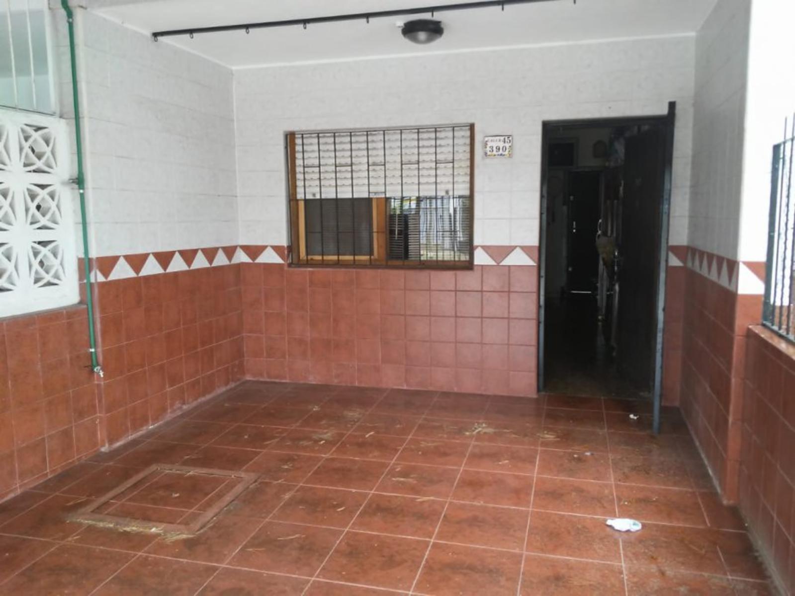 Calle 45 390 · La Costa — foto 3