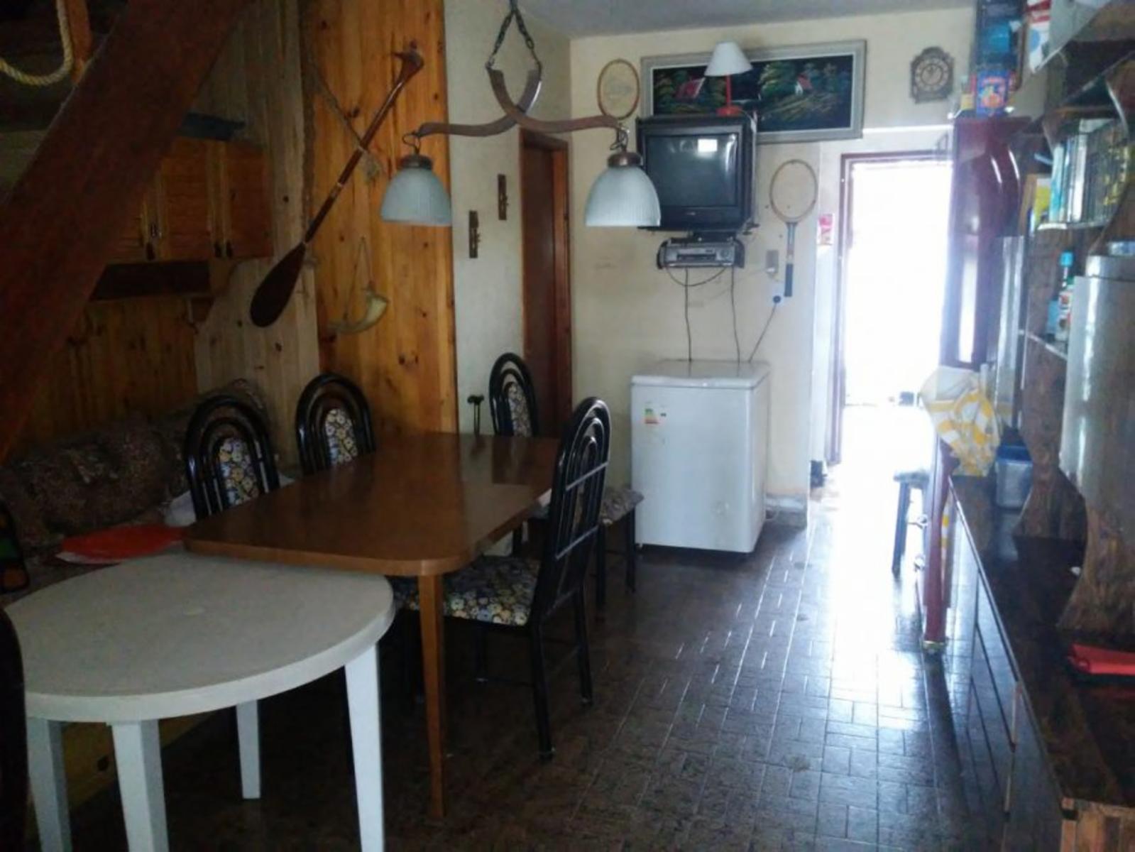 Calle 45 390 · La Costa — foto 4
