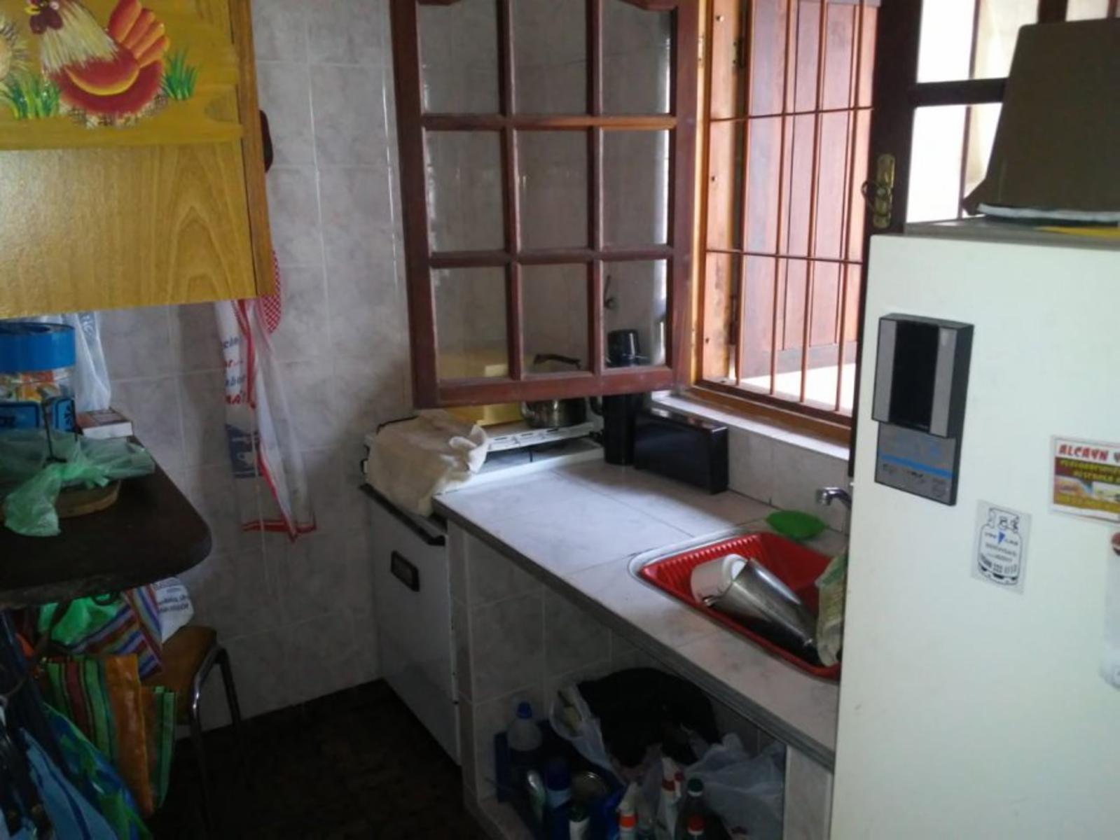 Calle 45 390 · La Costa — foto 6