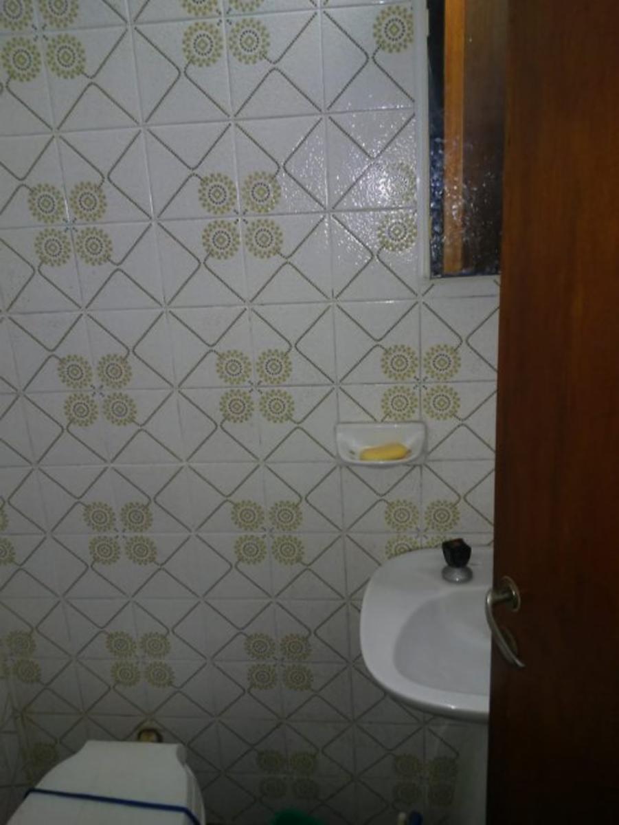 Calle 45 390 · La Costa — foto 8