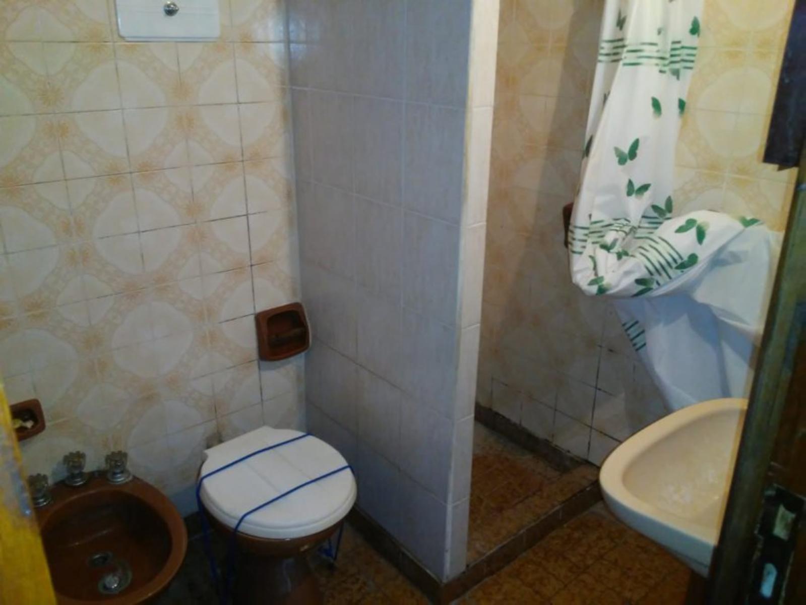 Calle 45 390 · La Costa — foto 9