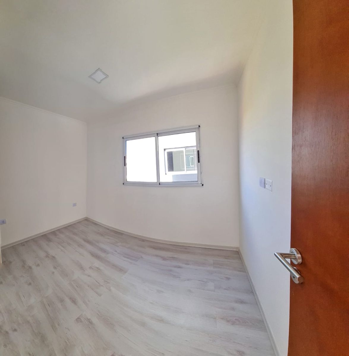 Manuel Leiva 536 · Paraná — foto 12