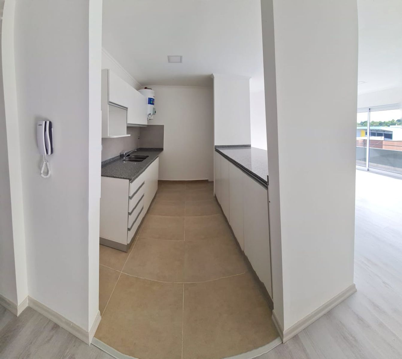 Manuel Leiva 536 · Paraná — foto 13