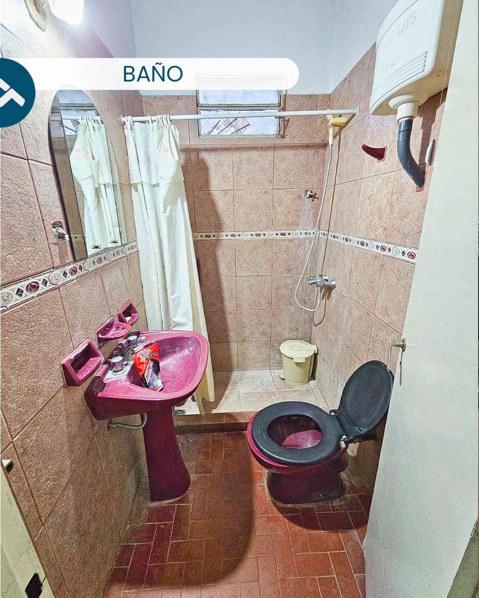 Haydee Creppy, E3283, Entre Ríos · Colón — foto 4
