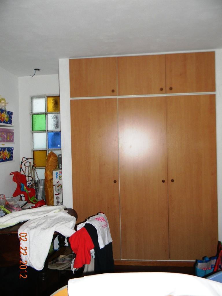 Vélez Sarsfield 300 · Rosario — foto 11