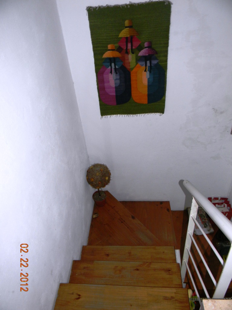 Vélez Sarsfield 300 · Rosario — foto 12