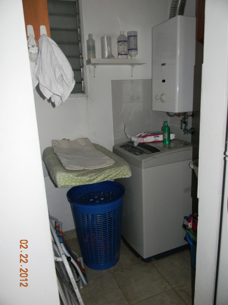 Vélez Sarsfield 300 · Rosario — foto 3