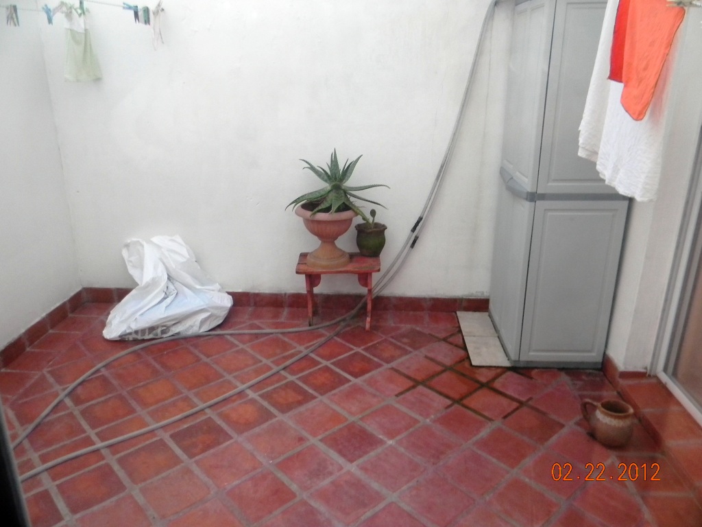 Vélez Sarsfield 300 · Rosario — foto 4